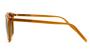 SUNGLASSES SERENGETI ARLIE 483005 5220
