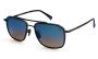 SUNGLASSES ETNIA MUNGER MOSS BLBK 5718