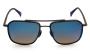 SUNGLASSES ETNIA MUNGER MOSS BLBK 5718