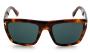 SUNGLASSES TOM FORD 1077/S 53V 5520