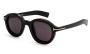 SUNGLASSES TOM FORD 1100/S 01A 4625