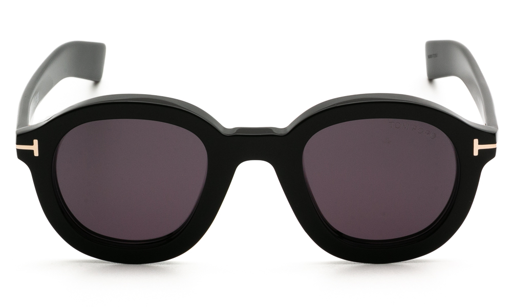 ΓΥΑΛΙΑ ΗΛΙΟΥ TOM FORD 1100/S 01A 4625 2