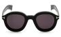 SUNGLASSES TOM FORD 1100/S 01A 4625