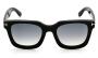 SUNGLASSES TOM FORD 1115/S 01B 5222