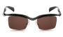 SUNGLASSES PRADA A15S 1AB8C1 4720