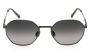 SUNGLASSES BRUNELLO CUCINELLI 2003ST 50123A 5119