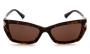 SUNGLASSES JIMMY CHOO 5011U 500273 5517