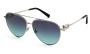 SUNGLASSES TIFFANY & CO 3092 60019S 5913