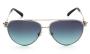 SUNGLASSES TIFFANY & CO 3092 60019S 5913