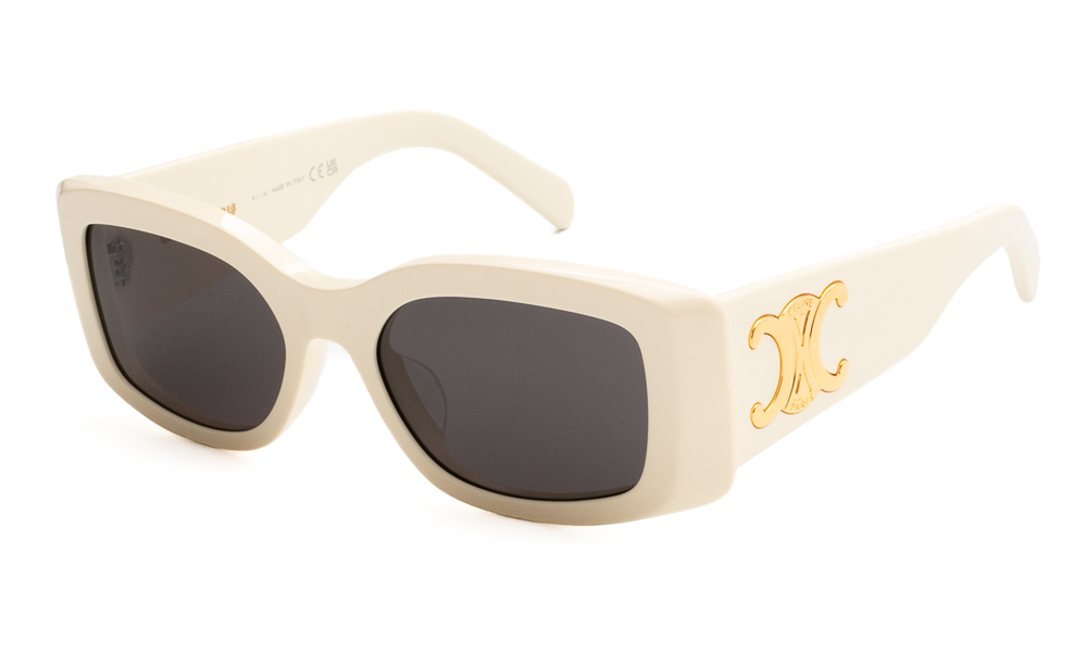 ΓΥΑΛΙΑ ΗΛΙΟΥ CELINE CL40282U 25A 5318 1