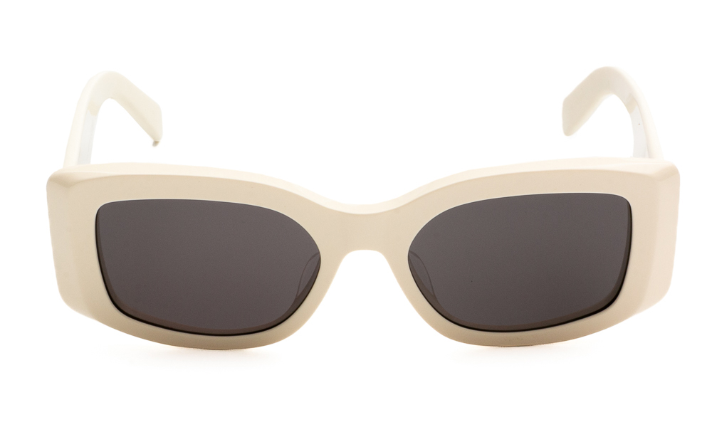 ΓΥΑΛΙΑ ΗΛΙΟΥ CELINE CL40282U 25A 5318 2