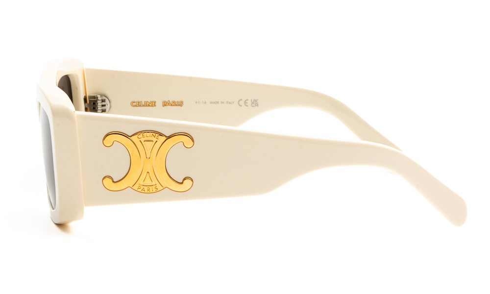 ΓΥΑΛΙΑ ΗΛΙΟΥ CELINE CL40282U 25A 5318 3