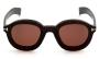 SUNGLASSES TOM FORD 1100/S 52E 4625