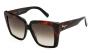 SUNGLASSES FERRAGAMO SF1060S 006 5514