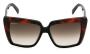 SUNGLASSES FERRAGAMO SF1060S 006 5514