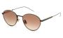 ΓΥΑΛΙΑ ΗΛΙΟΥ BRUNELLO CUCINELLI 1003T 5008 5019