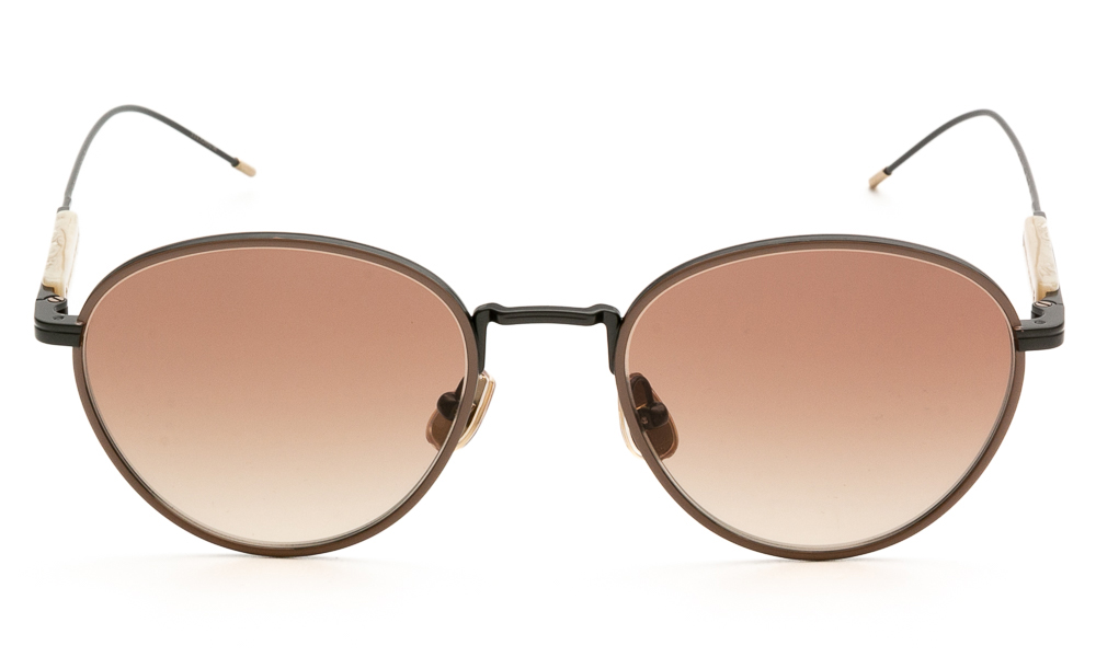 ΓΥΑΛΙΑ ΗΛΙΟΥ BRUNELLO CUCINELLI 1003T 5008 5019 2