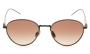 ΓΥΑΛΙΑ ΗΛΙΟΥ BRUNELLO CUCINELLI 1003T 5008 5019