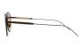 ΓΥΑΛΙΑ ΗΛΙΟΥ BRUNELLO CUCINELLI 1003T 5008 5019