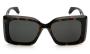 SUNGLASSES VERSACE 4467U 108/87 5418