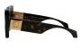 SUNGLASSES VERSACE 4467U 108/87 5418