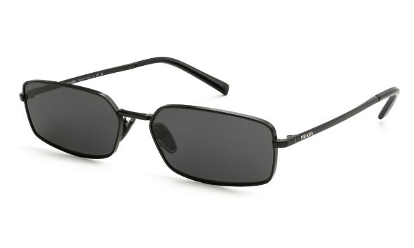 SUNGLASSES PRADA A60S 1AB5S0 5916