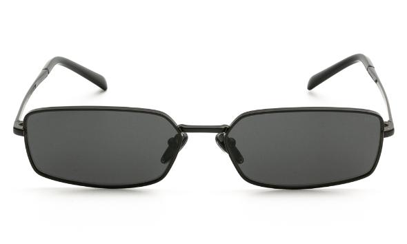 SUNGLASSES PRADA A60S 1AB5S0 5916 - 2