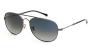 SUNGLASSES RAY BAN 3735 004/78 6017