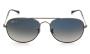 SUNGLASSES RAY BAN 3735 004/78 6017