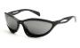 SUNGLASSES PRADA A26S 1AB60G 6317