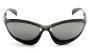 SUNGLASSES PRADA A26S 1AB60G 6317