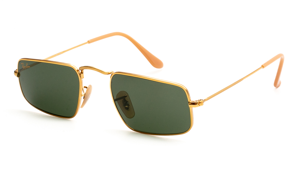 ΓΥΑΛΙΑ ΗΛΙΟΥ RAY BAN 3957 919631 4920 1