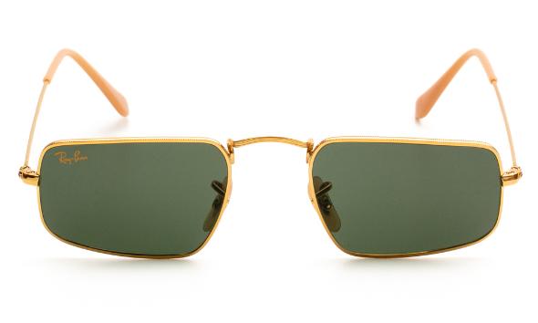 ΓΥΑΛΙΑ ΗΛΙΟΥ RAY BAN 3957 919631 4920 - 2