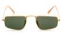 SUNGLASSES RAY BAN 3957 919631 4920