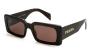 SUNGLASSES PRADA A07S 16N5Y1 5220