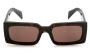 SUNGLASSES PRADA A07S 16N5Y1 5220