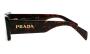 SUNGLASSES PRADA A07S 16N5Y1 5220