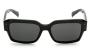 SUNGLASSES DOLCE & GABBANA 4460 501/87 5618