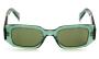 SUNGLASSES PRADA 17WS 11R10E 4920