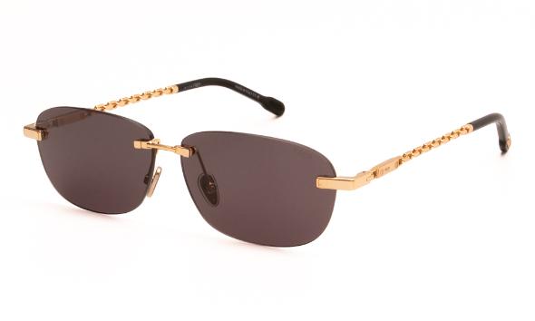 ΓΥΑΛΙΑ ΗΛΙΟΥ FRED 40054U 30A 5812