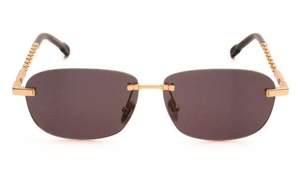 ΓΥΑΛΙΑ ΗΛΙΟΥ FRED 40054U 30A 5812 - 2