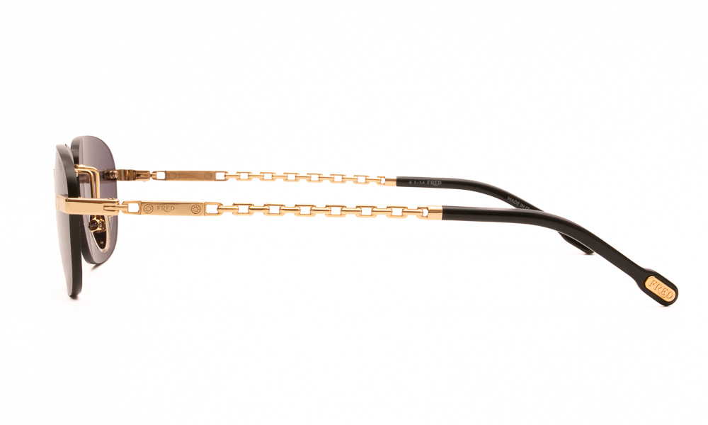 ΓΥΑΛΙΑ ΗΛΙΟΥ FRED 40054U 30A 5812 3