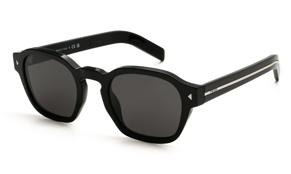 ΓΥΑΛΙΑ ΗΛΙΟΥ PRADA A16S 16K731 5224 1