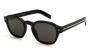 ΓΥΑΛΙΑ ΗΛΙΟΥ PRADA A16S 16K731 5224