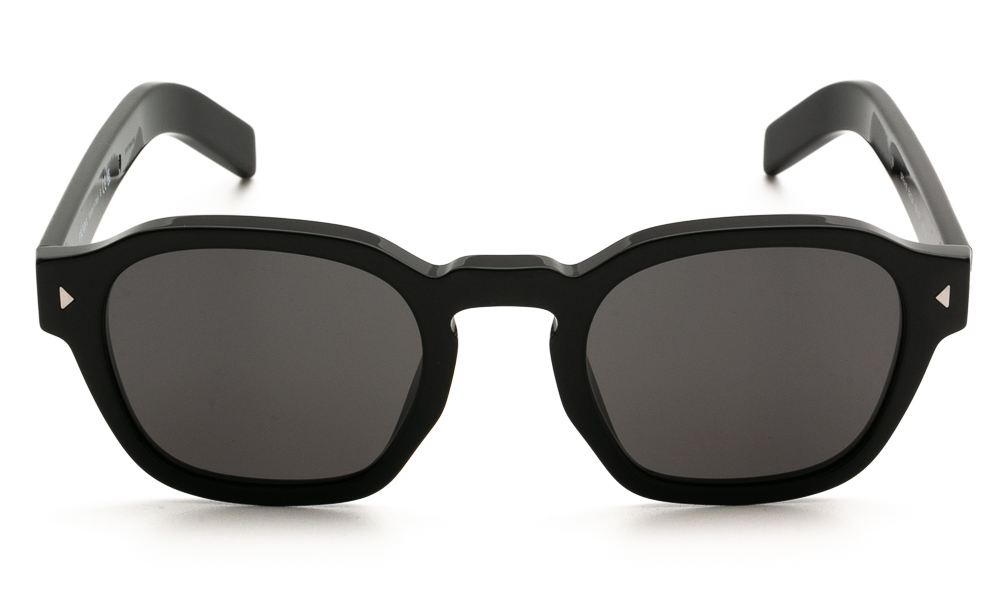 ΓΥΑΛΙΑ ΗΛΙΟΥ PRADA A16S 16K731 5224 2