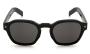ΓΥΑΛΙΑ ΗΛΙΟΥ PRADA A16S 16K731 5224