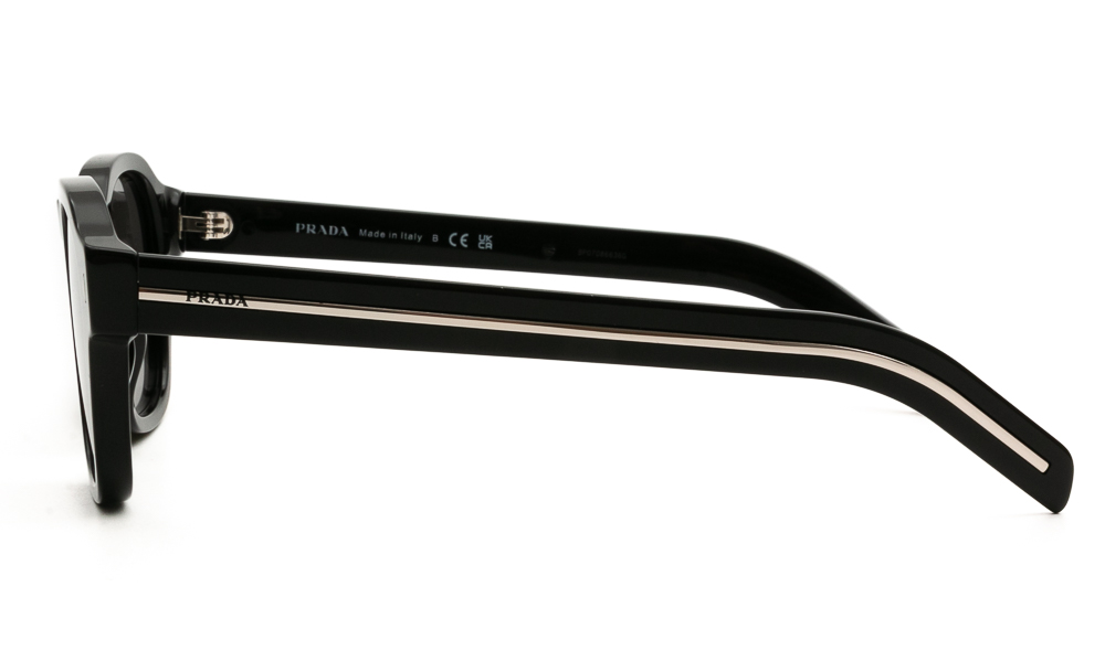 ΓΥΑΛΙΑ ΗΛΙΟΥ PRADA A16S 16K731 5224 3
