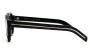 ΓΥΑΛΙΑ ΗΛΙΟΥ PRADA A16S 16K731 5224