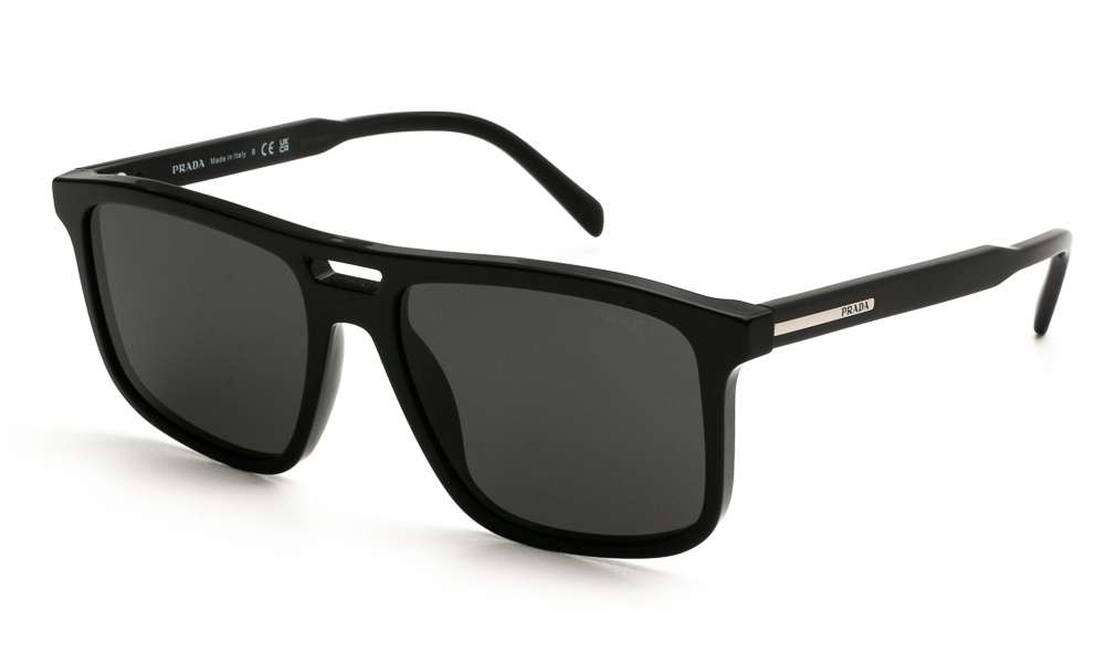 ΓΥΑΛΙΑ ΗΛΙΟΥ PRADA A22S 16K08Z 5818 1