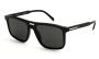ΓΥΑΛΙΑ ΗΛΙΟΥ PRADA A22S 16K08Z 5818